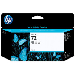 HP inktcartridge 72, 130...