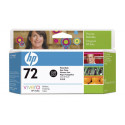HP 72 130-ml Photo Black DesignJet Ink Cartridge C9370A