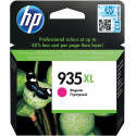 HP inktcartridge 935XL, 825 pagina's, OEM C2P25AE, magenta