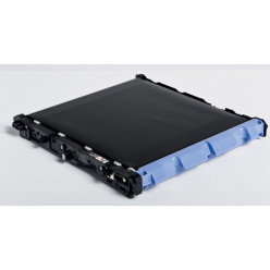 Brother transfer belt,...