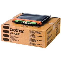 Brother transfer belt,...