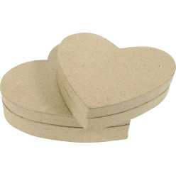 Decopatch Mini Papier-Mache...