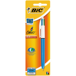Bic 4 Colours Original...