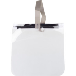 Bouclier facial de...