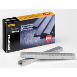 Bostitch nietjes SBS191/4CP...