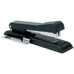 Bostitch B8R Stapler Black