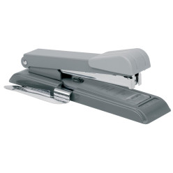 Bostitch B8R Stapler with...
