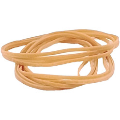 Standard elastieken 2,5 x...