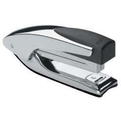 Bostitch Paris Chrome...