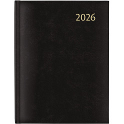 Aurora Plan-a-week 27...