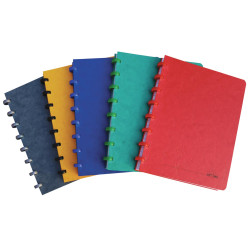 Atoma Classic schrift, ft...