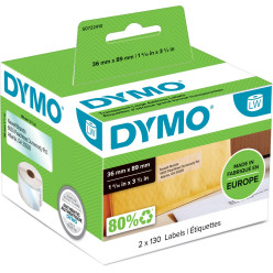 DYMO 99013 LabelWriter...