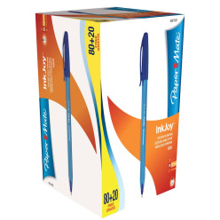 Paper Mate balpen InkJoy...