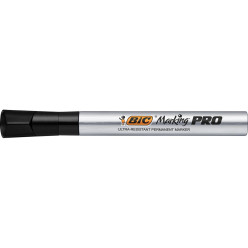 BIC Marking Pro Permanent...