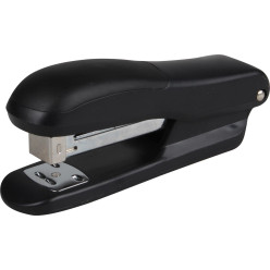 Pergamy half strip stapler,...