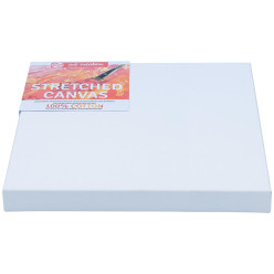 Royal Talens Art Creation...