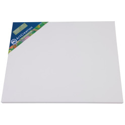 Royal Talens Art Creation...