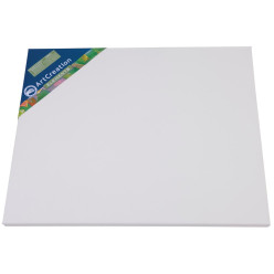 Talens Art Creation...