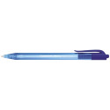 Paper Mate balpen InkJoy 100 RT blauw