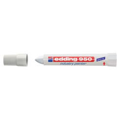 Edding 950 Industry Painter...