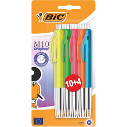 BIC M10 Original...