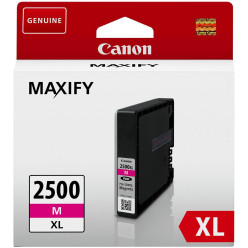 Canon inktcartridge...