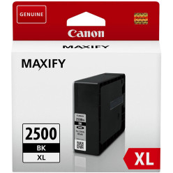 Canon inktcartridge...