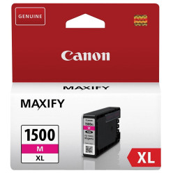 Canon inktcartridge...