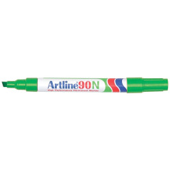 Artline Permanent Marker...