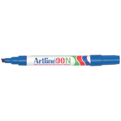 Artline 90 Permanent Marker...