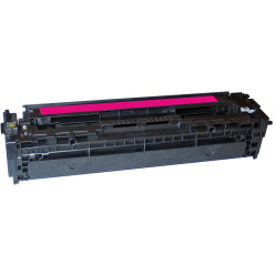 Kineon toner magenta 1400...