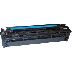 Kineon toner cyaan 1400...