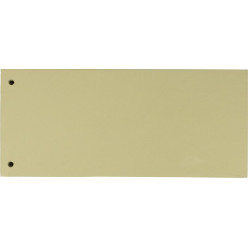 Pergamy dividers, pack of...