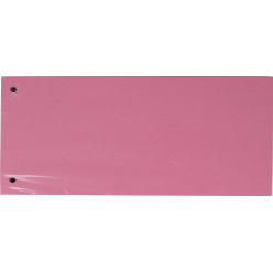 Pergamy index dividers,...