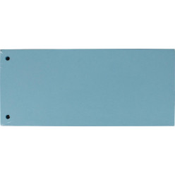 Pergamy dividers, pack of...