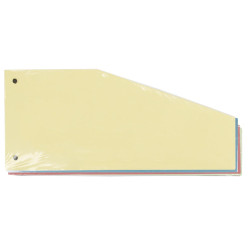 Pergamy trapeze tab...