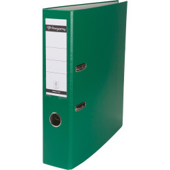 Pergamy ordner, voor ft A4,...