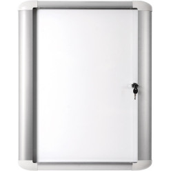 Pergamy Excellence glazen...