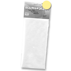 Folia Lemon Yellow Tissue...