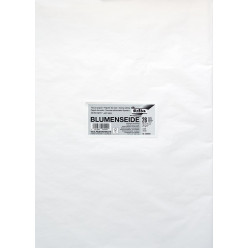 Folia zijdepapier wit