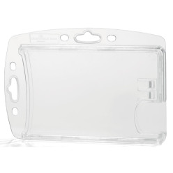 Durable Card Holder, Size...