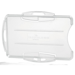 Durable Houder voor...