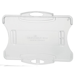 Durable Houder voor...