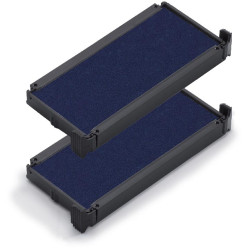 Trodat Replacement Ink Pad...