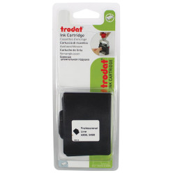 Trodat Replacement Ink Pad...