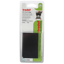 Trodat Replacement Ink Pad...