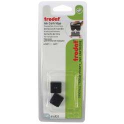 Trodat Replacement Ink Pads...