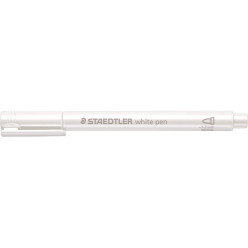 Staedtler marker Metallic...