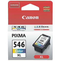 Canon inktcartridge...