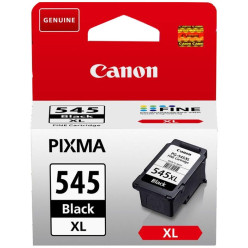 Canon inktcartridge...